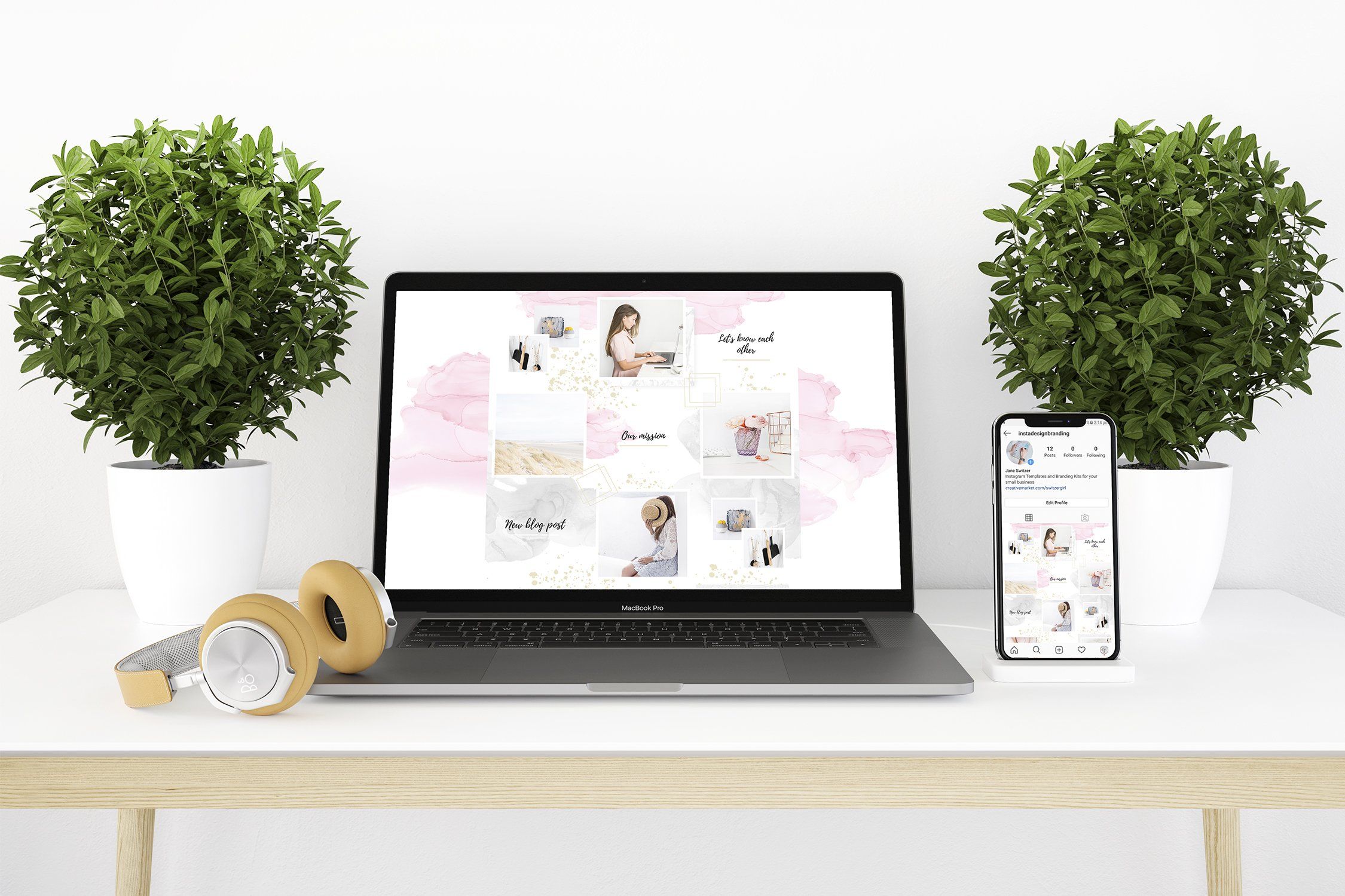 Маркетплейстердегі дүкенді рәсімдеу